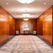 The Ritz-Carlton, Boston, 波士顿 — 照片 4
