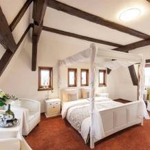 Hotel Garni Altes Brauhaus, 罗滕堡 — 照片 2