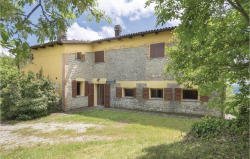Ca' di Lucca 2, Monterenzio — photo 1