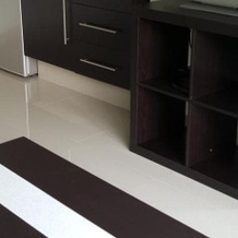 Grupo Kings Suites Duraznos, 墨西哥城 — 照片 3