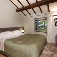Phi Resort Coldimolino-Villa Nuti, Губбио — фото 2