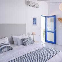 Casa Limnionari Beach House, 马拉蒂 — 照片 5