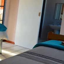 Fisherhaven Traveller's Lodge - Hostel, 普林格尔湾 — 照片 5