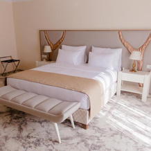 Muller Hotel Boutique&Spa, 加拉茨 — 照片 3