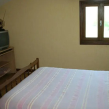 Chambres Dhotes Chez Pascaline, Испур — фото 2