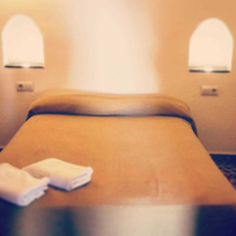 Cueva La Ermita, 瓜迪克斯 — 照片 5
