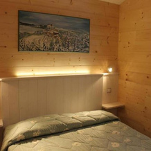 Campeggio Parco dei Castagni srl, Montecreto — photo 3