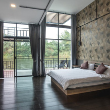 Kwai Tara Riverside Villas, 赛育 — 照片 2