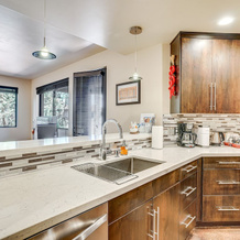 Mountain-View Patio: Sedona Suite Near Trails, Седона — фото 2