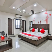 Daksh-Talala Hotel, Somnath — photo 5