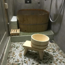 Mugi no oyado - Vacation STAY 13499, Kuwana — photo 4