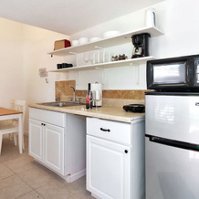 Wonderful 2br With BBQ Next to Gulfstream :), 霍兰代尔海滩 — 照片 4
