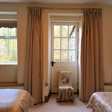 Hewenden Mill Holiday Homes, 布拉德福德 — 照片 3