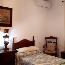 Villa With 4 Bedrooms In Málaga, With Wonderful Mountain View, Private, Ронда — фото 3
