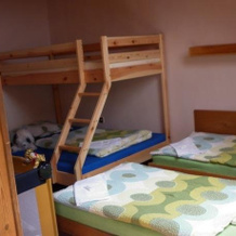Hotel Krakonoš Benecko, 贝内茨科 — 照片 5