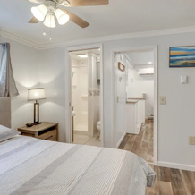 'Little Piece Of Heaven' Rental Near Dtwn Corning!, Корнинг — фото 5