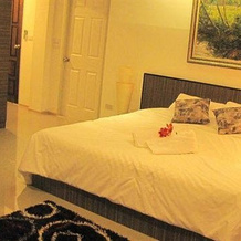 Punnara Boutique House, Кхлонг-Луанг — фото 3