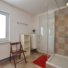 Spacious Apartment In Rakow Near Sea, Раков — фото 3