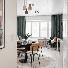 Prime Apartments Pori Central, 波里 — 照片 5