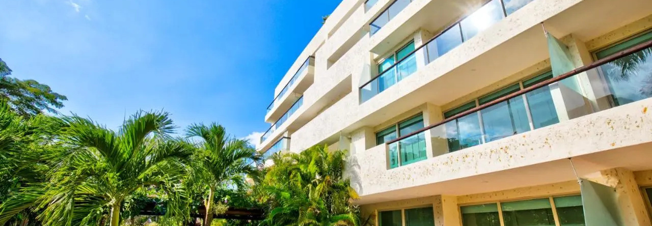 Occidental Playa Manzanillo, Картахена — фото 1