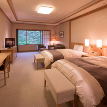 Hanamaki Onsen Kashoen, Hanamaki — photo 3