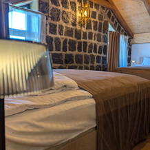 Vozle Reki Private House, Kaghsi — photo 5