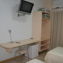 Thile Park Hotel, Jatai — photo 4