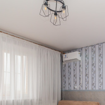 Moi Apart Otel u Metara, 15 min do CHVVAKUSH  Apartaments, Chelyabinsk — photo 3