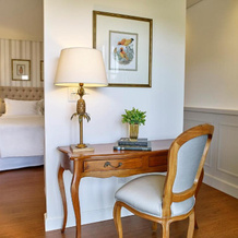 Villa Do Vale Boutique Hotel, Блуменау — фото 3