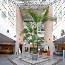Novotel Caserta Sud, 卡波德里塞 — 照片 2