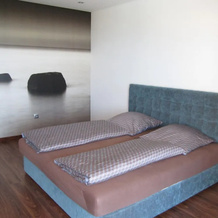 Casa Mario, Lourinha — photo 3