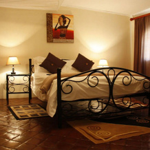 Casa Mia, Blantyre — photo 4