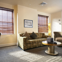 Hotel Andaluz Albuquerque, Curio Collection by Hilton, 阿尔伯克基 — 照片 5