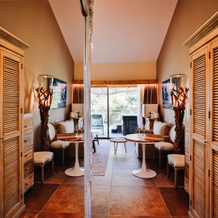 Le Hameau des Pesquiers Ecolodge, Curio Collection by Hilton, 耶尔 — 照片 4