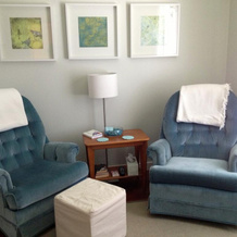 Bayview Bed and Breakfast, 米尔湾 — 照片 3