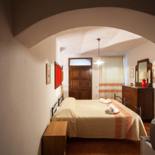 La casa delle rose Guest house, 维拉诺瓦蒙特莱奥内 — 照片 3