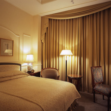 Hotel the Manhattan, 蒂巴 — 照片 3