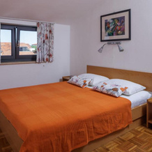 Apartments Milan Rovinj, Ровинь — фото 5