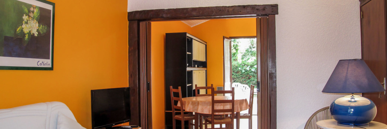 Holiday Home Le Fournil, 米米藏 — 照片 1