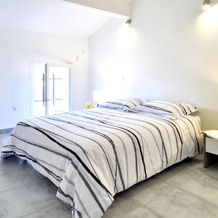 Apartment With 4 Bedrooms in Sartène, With Wonderful sea View, Balcony, 萨尔泰讷 — 照片 2