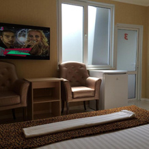 Monika Guest House, Kerch — photo 3