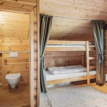 Holiday Home in Tonstad, 昆斯代尔 — 照片 3