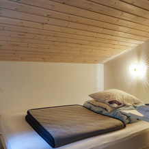 4 Star Holiday Home in Farevejle, Ordrup — photo 2
