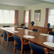 Manukau Hotel & Conference Centre, Манукау Сити — фото 2