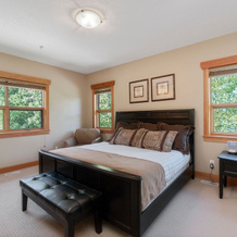 Carmel Beach Private Lodges, 布莱恩德湾 — 照片 5