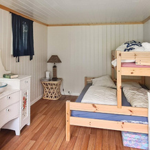 15 Person Holiday Home in Skjeberg, Sarpsborg — photo 4