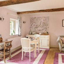 Neuadd B&B Suites, 兰加托克 — 照片 2