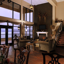 D'monaco Luxury Resort, Ридждейл — фото 4