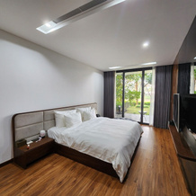 Villa CBT Flamingo Dai Lai, Phuc Yen — photo 4