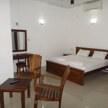 Alikele Hotel Sigiriya, Инамальюва — фото 4
